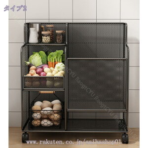 777�~OFF�N�[�|�� �L�b�`�����S�� �L���X�^�[�t�� ��e�� �ʋC�� ���[���S�� ���[�{�b�N�X �L�b�`�����[ �L���X�^�[���S�� �L�b�`���J�[�g���[�o�X�P�b�g �o�X���[�����S���J�[�g �X�y�[�X