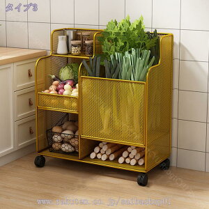 777~OFFN[| Lb`S LX^[t e ʋC [S [{bNX Lb`[ LX^[S Lb`J[g[oXPbg oX[SJ[g Xy[X