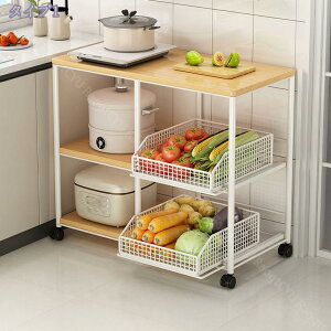 1000�~OFF�N�[�|�� �L�b�`�����S�� �X�`�[�����b�N ���[���S�� ���[�o�X�P�b�g ���[�I �L���X�^�[�t�� ���O�� �ςݏd�ˉ\ �h�K ��e�� �I ���[ �X���� �g�C�� ���r���O �䏊���[ �L�b�`��