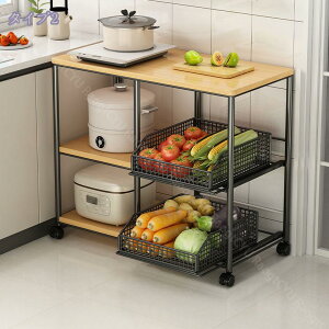 1000~OFFN[| Lb`S X`[bN [S [oXPbg [I LX^[t O ςݏdˉ\ hK e I [ X gC rO 䏊[ Lb`