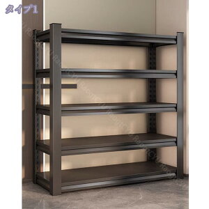 X`[bN Ɩp  bN I [I Lb` 3i ^bN X`[VFt X`[I ^VFt Lb`bN rO[  [bN X ItBX