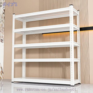 X`[bN I bN I q ^bN X`[bN Ɩp X`[bN K[W I bN ^ u z XRbv [ VFt I nK[bN eʒ\ 