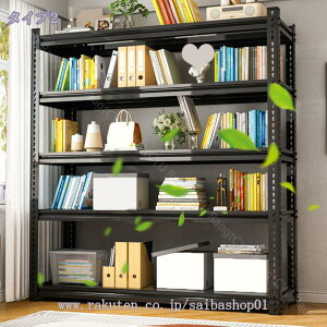 X`[bN I bN I q ^bN X`[bN Ɩp X`[bN K[W I bN ^ u z XRbv [ VFt I nK[bN eʒ\ 