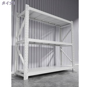 X`[bN Ɩp  bN I [I Lb` 3i ^bN X`[VFt X`[I ^VFt Lb`bN rO[  [bN X ItBX