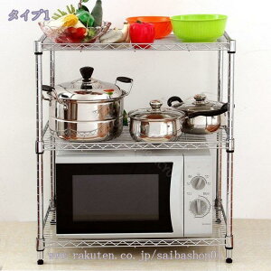 1000~OFFN[| bN I 3i 4i X`[bN ^bN [I J[^bN bN [bNI gݗ ȒP l炵 ItBX Lb` rO Vv 킢