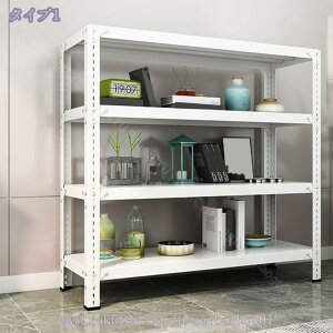 X`[bN{ ω׏d[I ^bN gȒP \ Rɑgݍ킹 [bN Lb` u q K[W Lb`bN X I X`[I I[vbN 