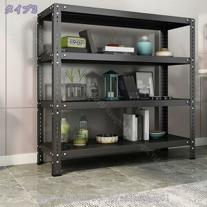 X`[bN I bN I q ^bN X`[bN Ɩp X`[bN K[W I bN ^ u z XRbv [ VFt I nK[bN eʒ\ 