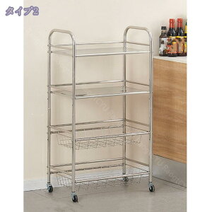 XeX S Lb`S LX^[t zV J[g T[rX ×pS mCYXzC[ Lb`S LX^[t 4i 55 XeX hTr [S W