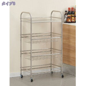 XeX S Lb`S LX^[t zV J[g T[rX ×pS mCYXzC[ Lb`S LX^[t 4i 55 XeX hTr [S W