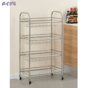 XeX S Lb`S LX^[t zV J[g T[rX ×pS mCYXzC[ Lb`S LX^[t 4i 55 XeX hTr [S W