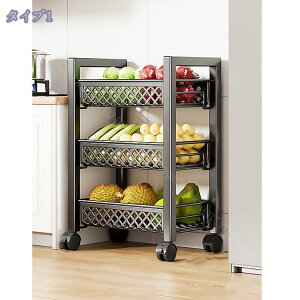 777~OFFN[| Lb`S LX^[t S LX^[t Lb`[ J[g bN oXPbg e @\h[[ /M/؃Lb`J[g 3ibN L