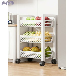 777~OFFN[| Lb`S LX^[t S LX^[t Lb`[ J[g bN oXPbg e @\h[[ /M/؃Lb`J[g 3ibN L