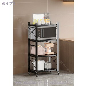 ܂肽ݒI [bN X`[bN ܂݃bN I ^bN I[vVFt LX^[t WbN ȃLb`bN ܂肽ݎ gݗĕsv ȒPݒu 