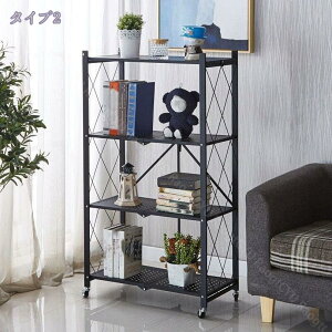 WbN ܂ LX^[t X`[ WI  HI/ъ/dqW/ރ{bNX/ߗގ[P[X ̌^^bN I I[vVFt Ɠd[I HI 