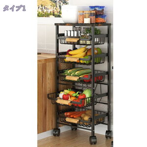 Lb`S XCh Vt Ԏ[ XS LX^[t Lb` ʏ [bN I bN @ XCh g[[bN ړ LX^[t 