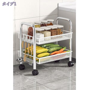 300~OFFN[| ^bN Lb`S ^[J[g bV Lb` J[g hK [ TChS bN LX^[t X Ԏ[ [ 2i 3i 4i 5i I 