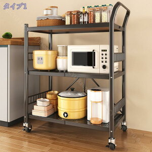 ܂肽ݒI [bN X`[bN ܂݃bN I ^bN I[vVFt LX^[t WbN ȃLb`bN ܂肽ݎ gݗĕsv ȒPݒu 