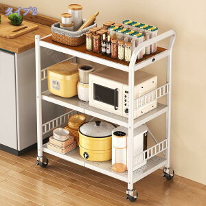 ܂肽ݒI [bN X`[bN ܂݃bN I ^bN I[vVFt LX^[t WbN ȃLb`bN ܂肽ݎ gݗĕsv ȒPݒu 