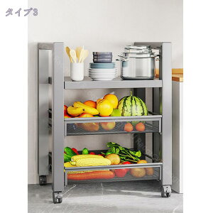 1000~OFFN[| Lb`S XCh Vt Ԏ[ XS LX^[t Lb` ʏ [bN I bN @ XCh g[[bN ړ