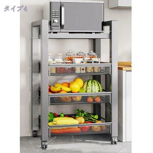 Lb`S XCh Vt Ԏ[ XS LX^[t Lb` ʏ [bN I bN @ XCh g[[bN ړ LX^[t 