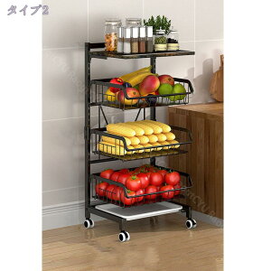 Lb`S XCh Vt Ԏ[ XS LX^[t Lb` ʏ [bN I bN @ XCh g[[bN ړ LX^[t 