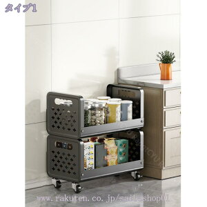 Lb`S S LX^[t 2i 3i 4i Lb`I Ԏ[ @\ Lb` ʏ p @ [I LX^[t O ςݏdˉ\ hK e I [ s28.5 cm