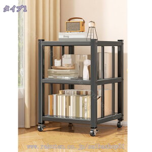 X`[bN ^bN 3i 50cm 60cm 70cm 80cm 90cm 100cmLb`bN [bN I {I VFtI WbN ubN {I [ X`[VFt Lb`bN I[v