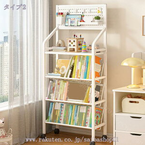 2000~OFFN[| t@CbN t@CS {I ]LX^[t \ X`[ e {bN ސ ȏt@CbN I gݗĊȒP ȏ[ G/G{