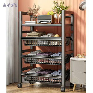 Lb`S 32cm Vt Ԏ[ XS LX^[t Lb` 100cm ʏ [bN I bN Lb`[ LX^[S Lb`J[g XChXg