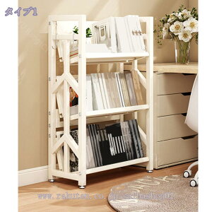 I {I bN I[vVFt X`[ s26.2cm t@CbN [I @\ ގ[ ȃXy[X Lb` X  Q Xy[Xp Ԏ[ ސbN [ g