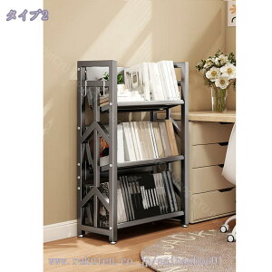 I {I bN I[vVFt X`[ s26.2cm t@CbN [I @\ ގ[ ȃXy[X Lb` X  Q Xy[Xp Ԏ[ ސbN [ g