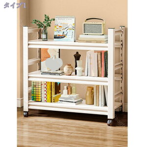 {I I[vVFt 3i X`[ e [bN d؂t A4TCY t@CbN I ސ ȏ  G oꂵ₷ gݗĂȒP \ I [I 