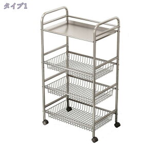 Lb`S 32cm Vt Ԏ[ XS LX^[t Lb` 100cm ʏ [bN I bN Lb`[ LX^[S Lb`J[g XChXg