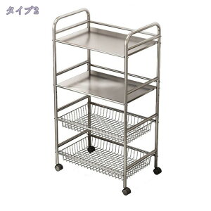 Lb`S 32cm Vt Ԏ[ XS LX^[t Lb` 100cm ʏ [bN I bN Lb`[ LX^[S Lb`J[g XChXg