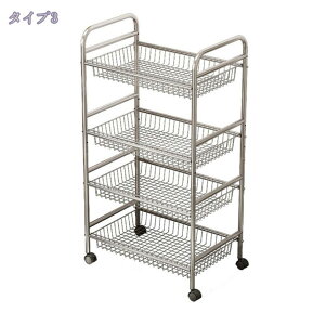 Lb`S 32cm Vt Ԏ[ XS LX^[t Lb` 100cm ʏ [bN I bN Lb`[ LX^[S Lb`J[g XChXg