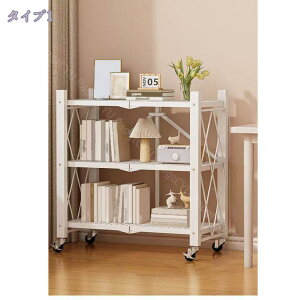 2000~OFFN[| t@CbN t@CS {I ]LX^[t 3i \ X`[ e {bN ސ ȏt@CbN I gݗĊȒP ȏ[ G/