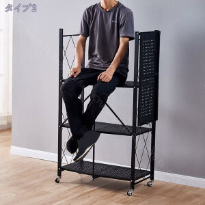 1000~OFFN[| X`[bN ^bN 3i 4i 5i i bN I LX^[t ܂݃bN Lb`bN [bN WbN [I RpNg Lb`[ 