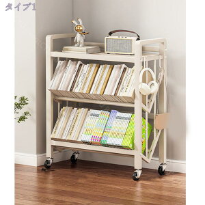 t@CbN t@CS {I ]LX^[t 3i \ X`[ e {bN ސ ȏt@CbN I gݗĊȒP ȏ[ G/G{/[ N