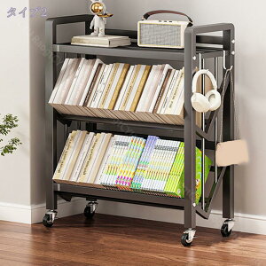 777~OFFN[| t@CbN t@CS {I ]LX^[t 3i \ X`[ e {bN ސ ȏt@CbN I gݗĊȒP ȏ[ G/