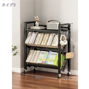 t@CbN t@CS {I ]LX^[t 3i \ X`[ e {bN ސ ȏt@CbN I gݗĊȒP ȏ[ G/G{/[ N