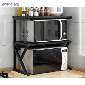 W WbN 54 X 1i ^WΉ s37cm 69cm W[ [I W{[h dqW уW[ |bg I HI 䏊[ Lb`[ Lb`bN I