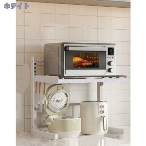 W bN  Lk WbN W Lb`bN [I Lb` [ g[X^[bN g[X^[ dqW I  zCg LkLb`bN Lk^Cv 