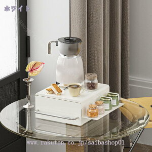 ot Lb`ƓdbN Lb`bN [bN dCPg dC|bg R[q[[J[ [ o ډB B[  Vv 䏊 Lb` zCg  