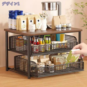 XCh[ VN 2i [bN Lb`  Lb`[ bN 䏊 [ W{[h XpCXbN   bN VN[ I o XChbN