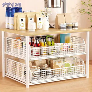 XCh[ VN 2i [bN Lb`  Lb`[ bN 䏊 [ W{[h XpCXbN   bN VN[ I o XChbN