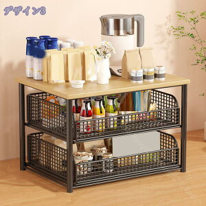 1000~OFFN[| XCh[ VN 2i [bN Lb`  Lb`[ bN 䏊 [ W{[h XpCXbN   bN VN[ I o