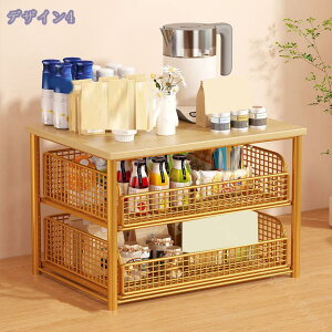 777~OFFN[| XCh[ VN 2i [bN Lb`  Lb`[ bN 䏊 [ W{[h XpCXbN   bN VN[ I o