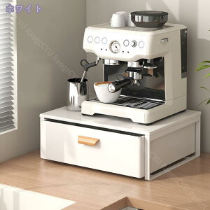 Ɠdo XChe[u W[ W JE^[ Lb`[  zCg R[q[[J[ g[X^[^bN g[X^[ W gC o bN 