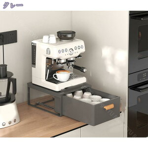 Ɠdo XChe[u W[ W JE^[ Lb`[  zCg R[q[[J[ g[X^[^bN g[X^[ W gC o bN 