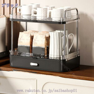  [ XCh o 33cm Lb`bN 2i ʑ {g[  XpCXbN [bN Lb` V JE^[ [ Lb` Lb`[ {g